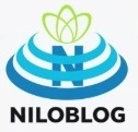 فروشگاه اینترنتی کیم کالا تی وی مارکت